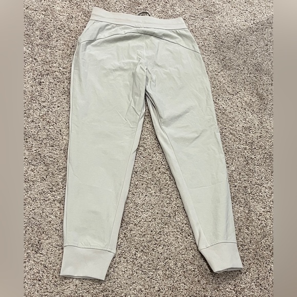 Athleta Joggers - Picture 4 of 4